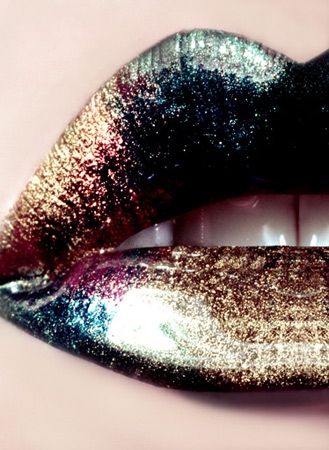 lips1.jpg