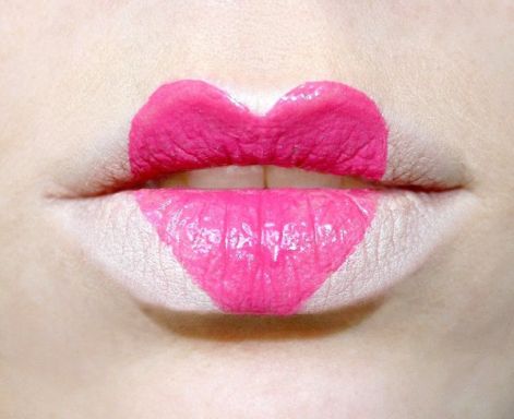 lips2.jpg