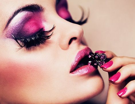 lips_girl.jpg