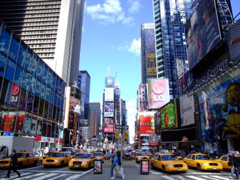 new_york.jpg