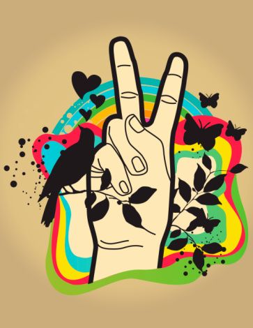 peace1.jpg