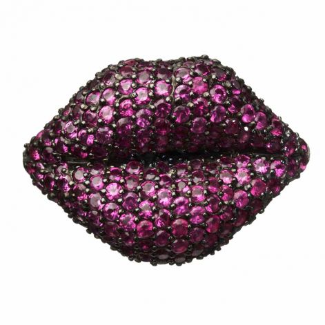 pink_lips.jpg