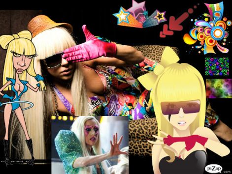 pizap.com10.79977015219628811325769108718.jpg