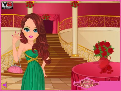 prom_preparation_makeover.jpg