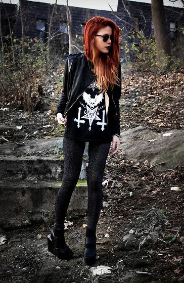 punk_you.jpg