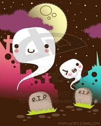 r.i.p..jpeg