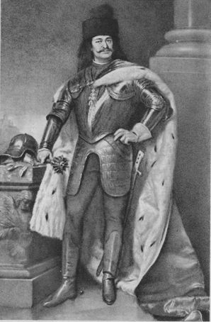 rakoczi_ferenc_kepe.jpg