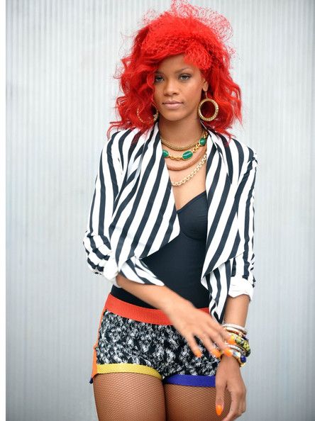 rihanna_.jpg