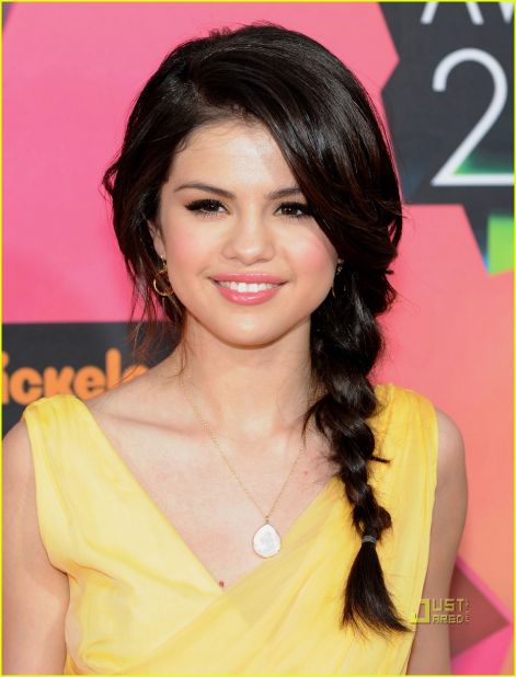 sel5.jpg
