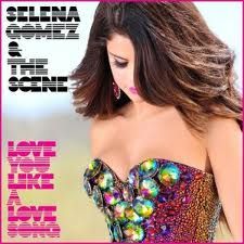 selena.jpg