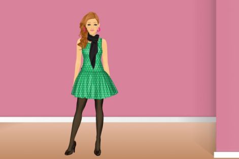 stardoll.jpg