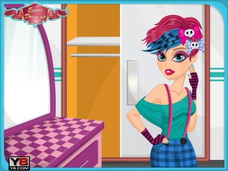 stylish_emo_makeover.jpg