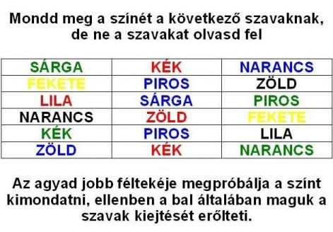 szines_szavak.jpg