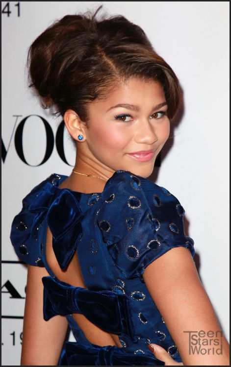 zendaya_is_nice.jpg